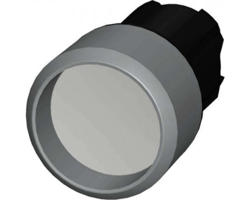 3SU1030-0CB60-0AA0