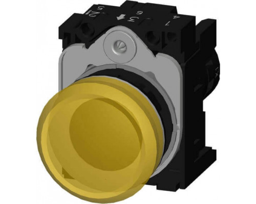 3SU1201-6AF30-1AA0