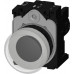 3SU1201-6AC70-1AA0