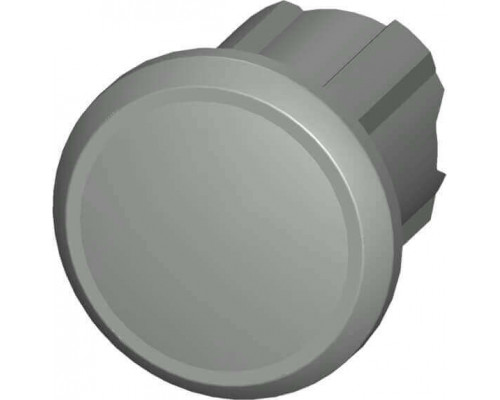 3SU1930-0FA80-0AA0