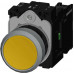 3SU1130-0AB30-1BA0
