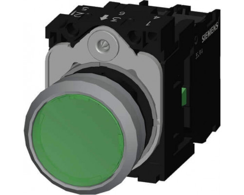 3SU1132-0AB40-1BA0