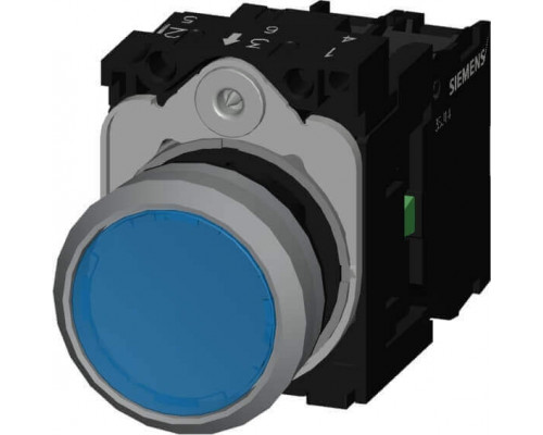 3SU1136-0AB50-1BA0