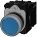 3SU1136-0AB50-1BA0