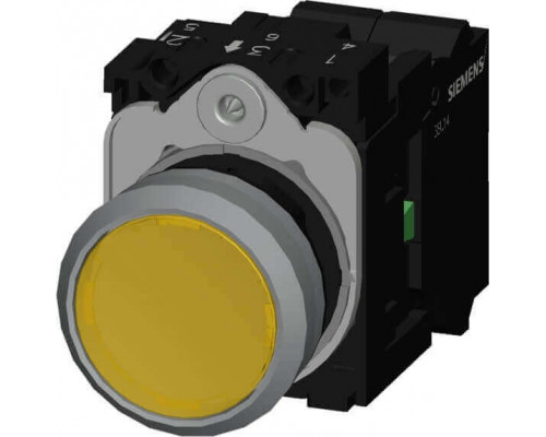 3SU1132-0AB30-3BA0