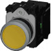 3SU1132-0AB30-3BA0