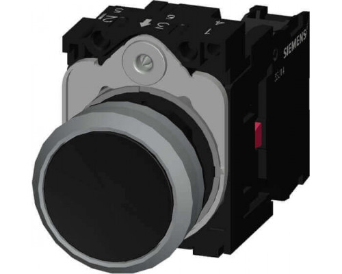 3SU1130-0AB10-1CA0