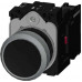 3SU1130-0AB10-1CA0