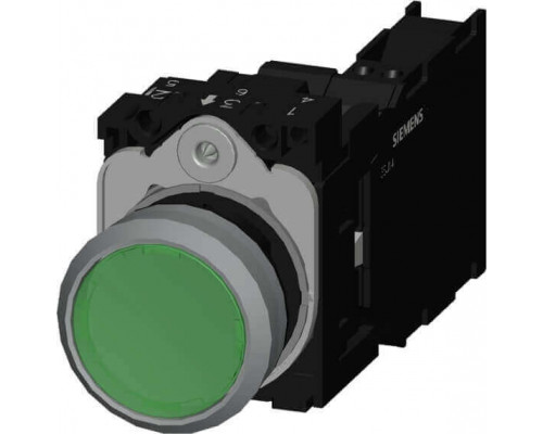 3SU1132-0AB40-3FA0