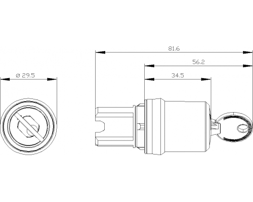 3SU1000-5XF01-0AA0