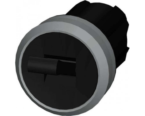 3SU1030-3EC10-0AA0