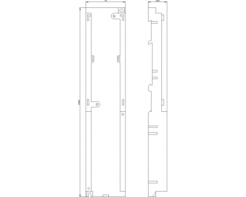 3RA2942-1A