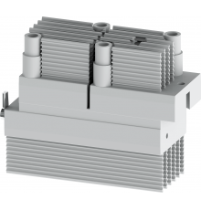 3RW4773-0LB00