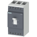3RV1063-7DL10