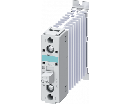 3RF2320-1DA22