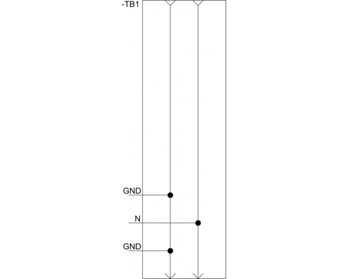 3RK1903-2AA10