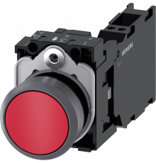 3SU1130-0AB20-3FA0