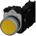 3SU1130-0AB30-3FA0