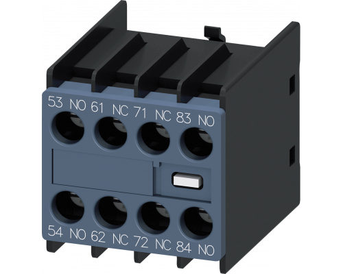 3RH2916-1XA22-0MA0