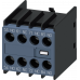 3RH2916-1XA22-0MA0