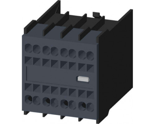 3RH2911-2NF22