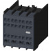 3RH2911-2NF22