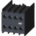 3RH2916-1XA22-0MA0