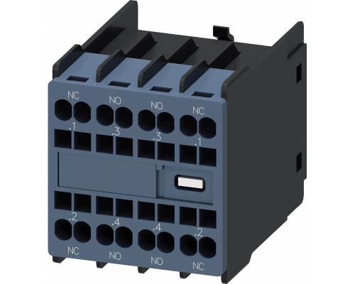 3RH2911-2NF22