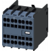 3RH2911-2NF22