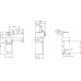 3SE5232-0LK15-1AN7