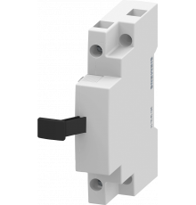 3RV1912-1CV1