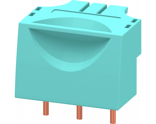 3RV1917-5CA00