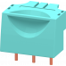 3RV1917-5CA00