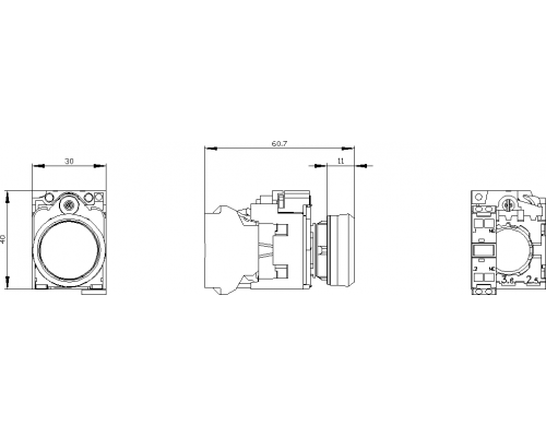 3SU1150-0AB20-3CA0