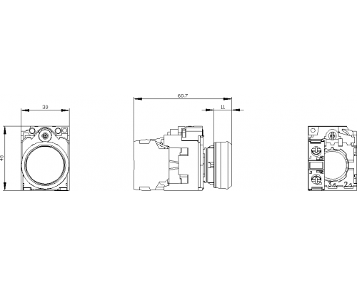 3SU1100-0AB20-1CA0