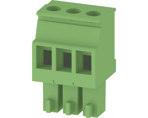 3RK1901-3MB00