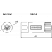 6GK1906-0EB00