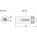 6GK1906-0EA00