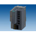 6GK5108-2RS00-2AC2