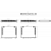 6GK5334-2TS01-2AR3