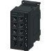 6GK5208-0BA10-2AA3