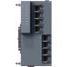 6GK5408-0GA00-8AP2