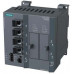 6GK5308-2GG00-2AA2