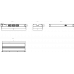 6GK5124-0BA00-3AR3
