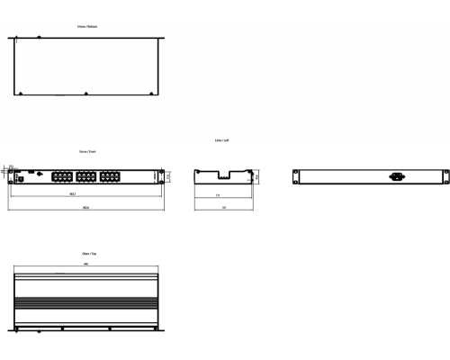 6GK5324-0BA00-3AR3