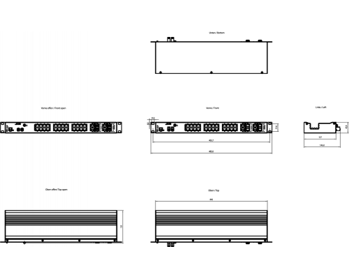 6GK5328-4FS00-2AR3