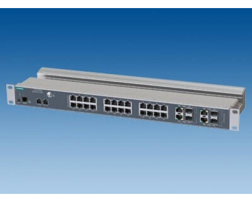 6GK5328-4FS00-2AR3