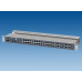 6GK5328-4FS00-2AR3