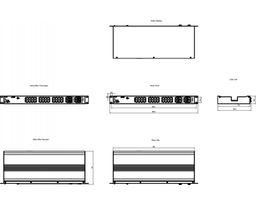 6GK5328-4FS00-3AR3