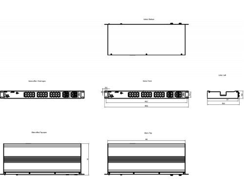 6GK5328-4FS00-3RR3